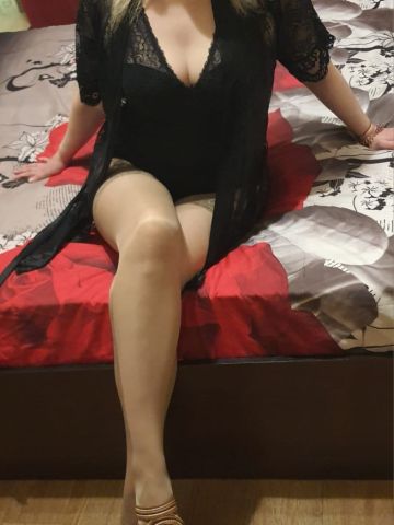 Виолетта